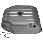 Order DORMAN - 576-372 - Fuel Tank For Your Vehicle