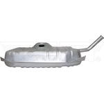 Order Fuel Tank by DORMAN - 576-378 For Your Vehicle