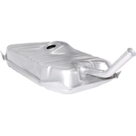 Order Fuel Tank by DORMAN - 576-379 For Your Vehicle