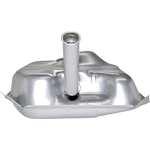 Order Fuel Tank by DORMAN - 576-381 For Your Vehicle