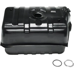 Order Fuel Tank by DORMAN - 576-382 For Your Vehicle