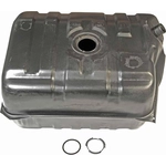 Order Fuel Tank by DORMAN - 576-383 For Your Vehicle