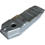 Order DORMAN - 576-384 - Fuel Tank For Your Vehicle