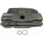 Order Fuel Tank by DORMAN - 576-387 For Your Vehicle