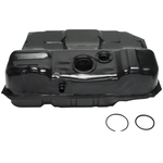 Order Fuel Tank by DORMAN - 576-389 For Your Vehicle