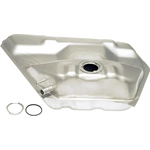 Order Fuel Tank by DORMAN - 576-395 For Your Vehicle