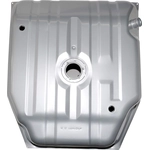 Order Fuel Tank by DORMAN - 576-397 For Your Vehicle