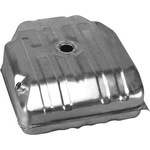 Order Fuel Tank by DORMAN - 576-402 For Your Vehicle