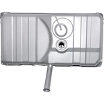 Order DORMAN - 576-405 - Steel Fuel Tank For Your Vehicle