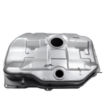 Order DORMAN - 576-409 - Fuel Tank For Your Vehicle