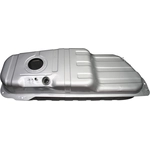 Order DORMAN - 576-410 - Fuel Tank For Your Vehicle