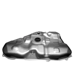 Order DORMAN - 576-411 - Fuel Tank For Your Vehicle