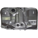 Order Fuel Tank by DORMAN - 576-413 For Your Vehicle