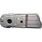 Order Fuel Tank by DORMAN - 576-435 For Your Vehicle