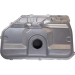 Order DORMAN - 576-444 - Fuel Tank For Your Vehicle