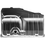 Order DORMAN - 576-450 - Fuel Tank For Your Vehicle