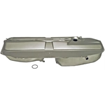 Order Fuel Tank by DORMAN - 576-550 For Your Vehicle