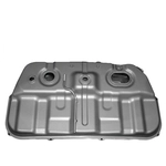 Order DORMAN - 576-552 - Fuel Tank For Your Vehicle