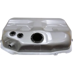 Order Fuel Tank by DORMAN - 576-553 For Your Vehicle