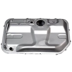Order DORMAN - 576-556 - Fuel Tank For Your Vehicle