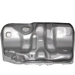 Order DORMAN - 576-557 - Fuel Tank For Your Vehicle