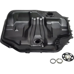 Order Fuel Tank by DORMAN - 576-605 For Your Vehicle
