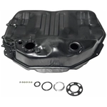 Order DORMAN - 576-606 - Fuel Tank For Your Vehicle