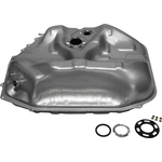Order Fuel Tank by DORMAN - 576-610 For Your Vehicle