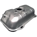 Order Fuel Tank by DORMAN - 576-628 For Your Vehicle