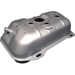 Order DORMAN - 576-629 - Fuel Tank For Your Vehicle