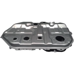 Order Fuel Tank by DORMAN - 576-631 For Your Vehicle