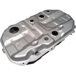 Order Fuel Tank by DORMAN - 576-632 For Your Vehicle