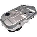 Order DORMAN - 576-633 - Réservoir d'essence For Your Vehicle