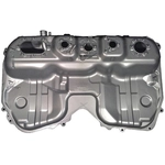 Order DORMAN - 576-634 - Fuel Tank For Your Vehicle