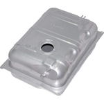Order Fuel Tank by DORMAN - 576-653 For Your Vehicle