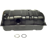 Order DORMAN - 576-655 - Fuel Tank For Your Vehicle