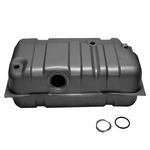 Order DORMAN - 576-656 - Fuel Tank For Your Vehicle