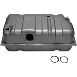 Order Fuel Tank by DORMAN - 576-658 For Your Vehicle