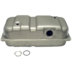 Order DORMAN - 576-660 - Fuel Tank For Your Vehicle