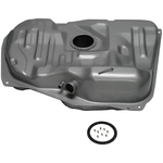 Order DORMAN - 576-705 - Fuel Tank For Your Vehicle
