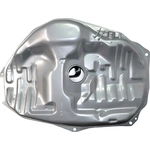 Order Fuel Tank by DORMAN - 576-708 For Your Vehicle