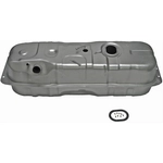 Order Fuel Tank by DORMAN - 576-709 For Your Vehicle