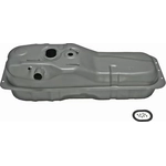 Order Fuel Tank by DORMAN - 576-713 For Your Vehicle