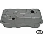 Order Fuel Tank by DORMAN - 576-723 For Your Vehicle