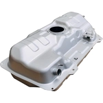 Order DORMAN - 576-726 - Fuel Tank For Your Vehicle
