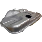 Order Fuel Tank by DORMAN - 576-727 For Your Vehicle