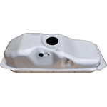 Order DORMAN - 576-729 - Fuel Tank For Your Vehicle