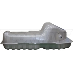 Order Fuel Tank by DORMAN - 576-730 For Your Vehicle