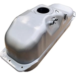 Order DORMAN - 576-732 - Fuel Tank For Your Vehicle