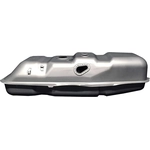 Order DORMAN - 576-736 - Fuel Tank For Your Vehicle